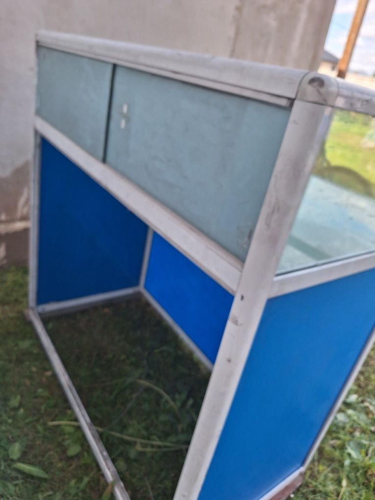 Стол ювелирные продам