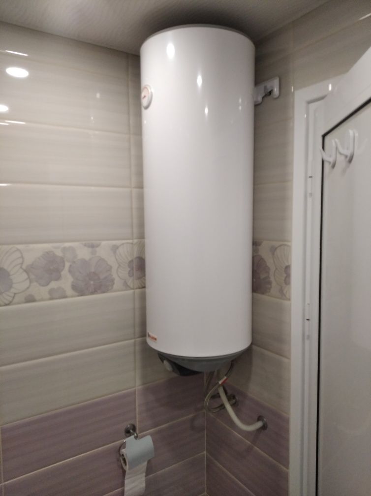 Продава се Двустаен апартамент в Хасково, Бадема - 40 кв.м за 1403 €/кв.м - Снимка #10