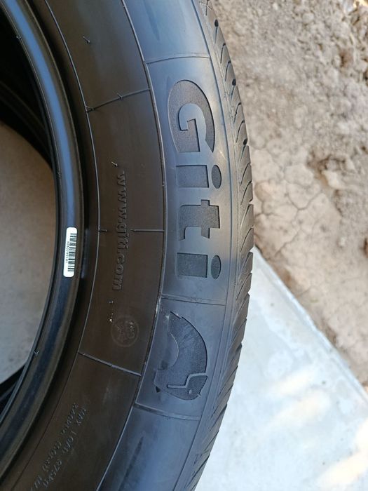 235_60_R19 Citiy 3dona