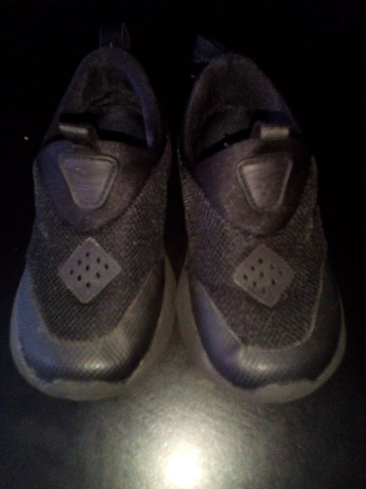 Pantofi sport copii Everlast mărime 23