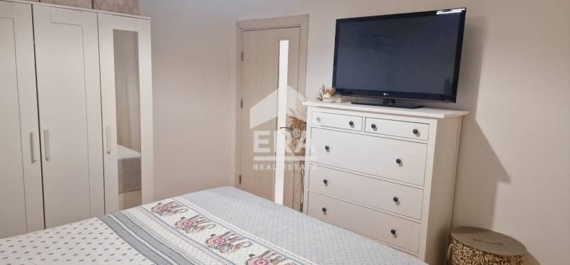 Продава се Къща в Варна, Аспарухово - 393 кв.м за 917 €/кв.м - Снимка #6