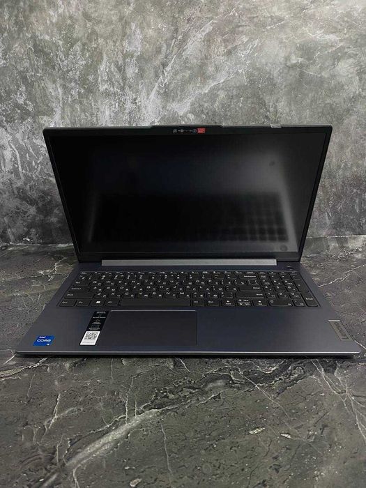 Ноутбук Lenovo (Актобе 414) номер лот 790770