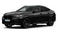 Продам BMW X6 xDrive40i G06 FULL с официальной Гарантией