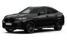 Продам BMW X6 xDrive40i G06 FULL В Наличии! С официальной Гарантией