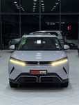 Оптом таможенный склад BYD YUAN UP