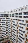 Central Address Residence - zona 13 Septembrie-Marriott-Viilor-Carol