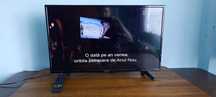 Televizor LED Vortex, 80 cm, 32CK600, HD
