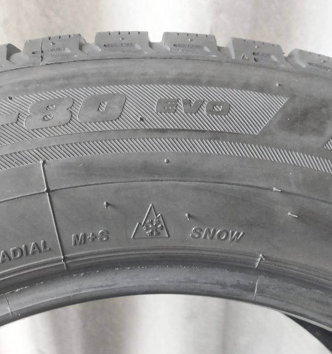 225/65 R17 -Toyota-RAV4, Nissan.X-Trail, Renault.Koleos, Mazda.CX-5