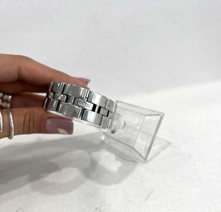 Ceas  damă  Guess W10268L1!