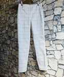 Pantalon office H&M
