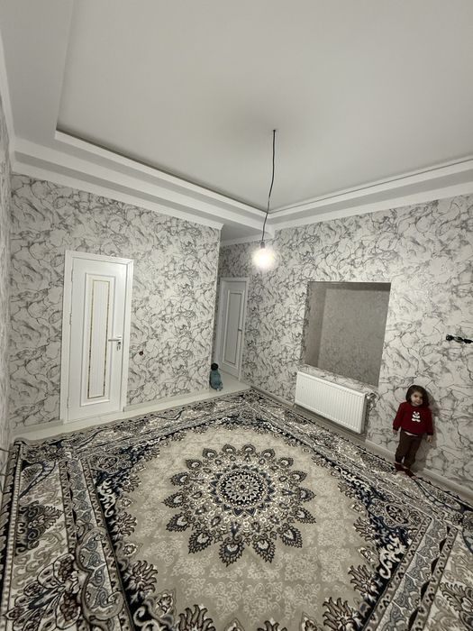 Квартира Аренда Ижайрага уй берамиз студент. Еркаклар учун