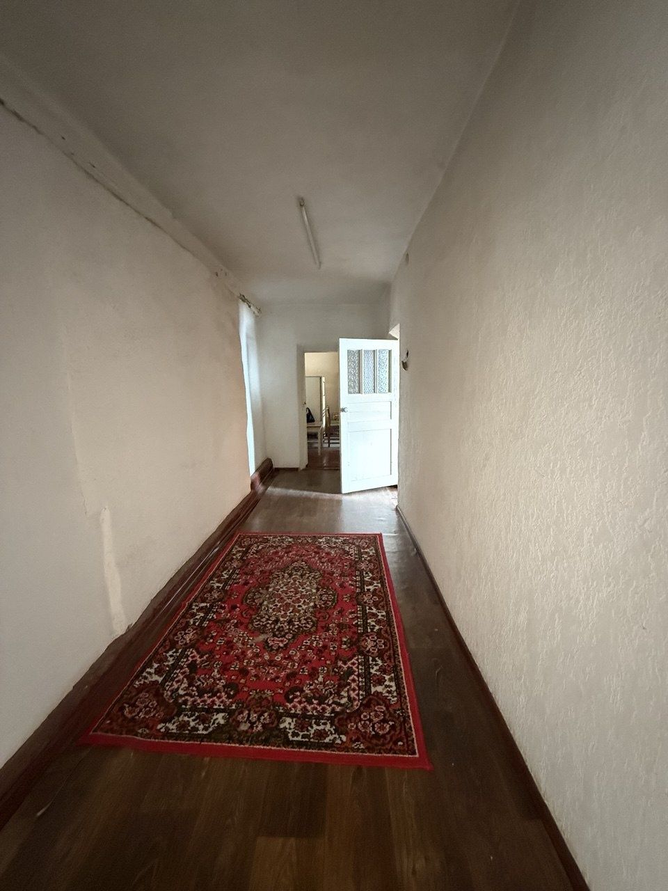 Срочно продаётся участок