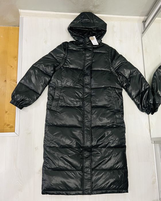 Нови, оригинални