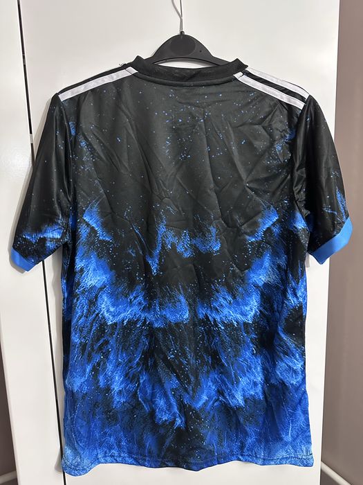 Tricou Real Madrid Editie Speciala