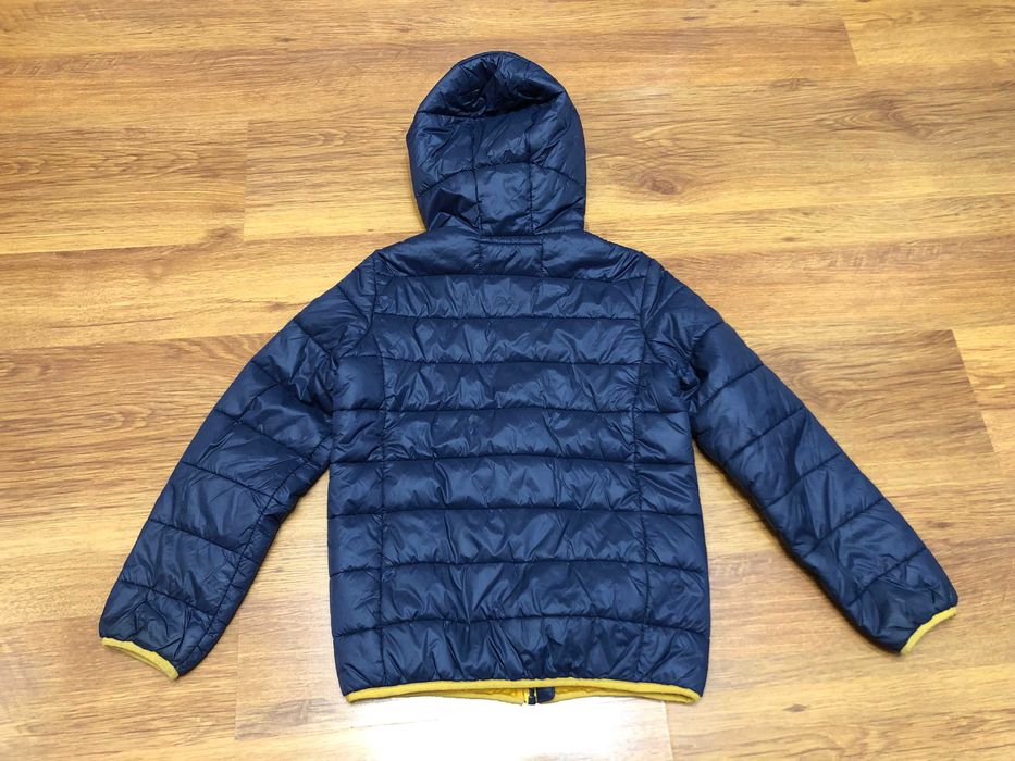 Original Marines детско яке 9-10г