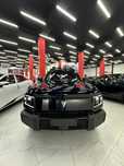 Deepal G318