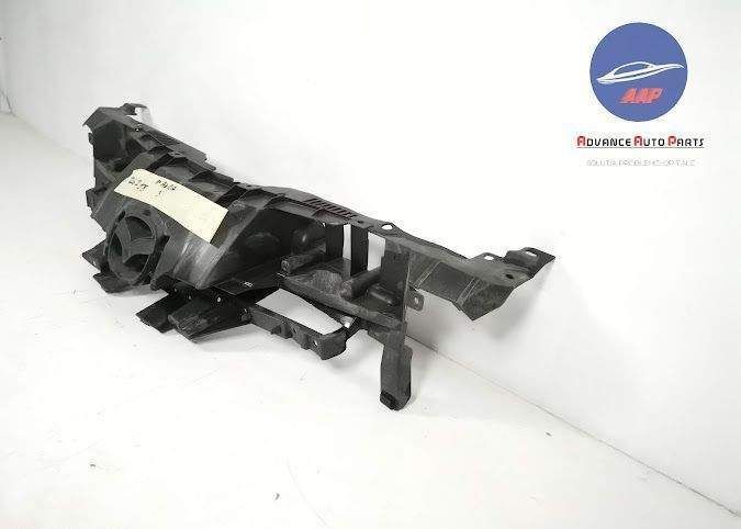 suport Grila Centrala Radiator originala Mazda  3 BL [2009 - 2013]