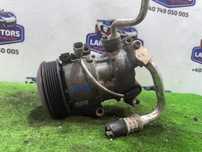 COMPRESOR AC SUBARU Trezia II / TOYOTA Yaris II / Auris / Corolla X / Verso S / COD OEM GE447280-6600 5TSE10C