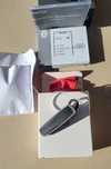 Hama headfree My voice 700
