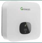 Invertor Growatt 6kw