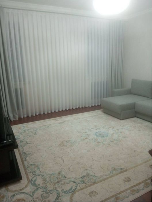 Magic City кирпич 3/2/4 75м2