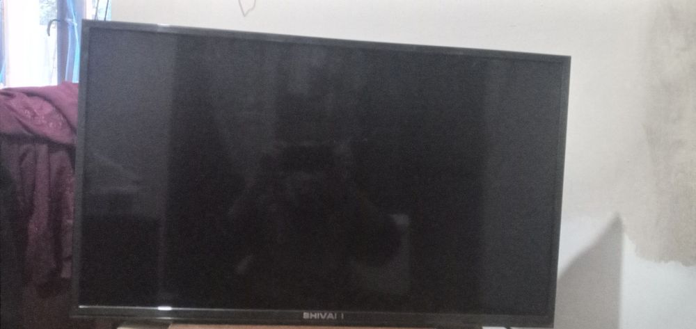 Televizor 32 ...