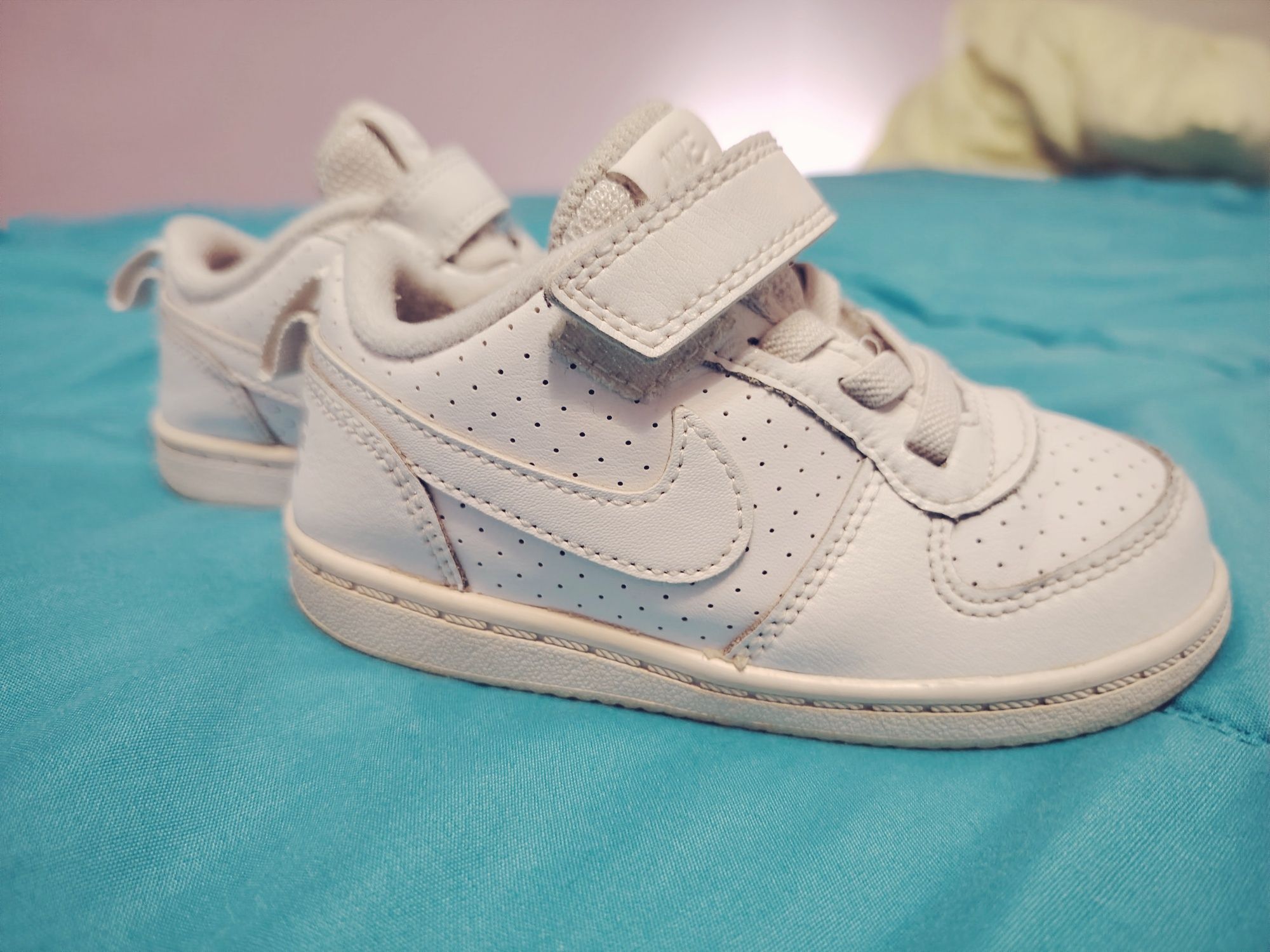 Детски маратонки Nike