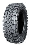 Гуми 215/65R16 EQUIPE CLIMBER 1115/113Q