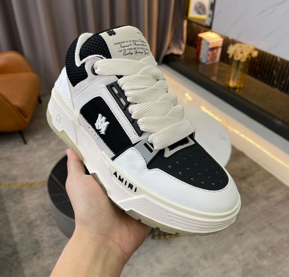 amiri ma-1 marimi 40-44