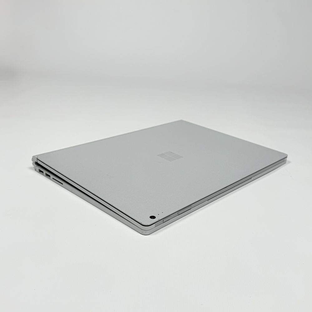 Microsoft Surface 2/13,5” 3K Touch/i5-7300U/8GB RAM/256GB NVMe