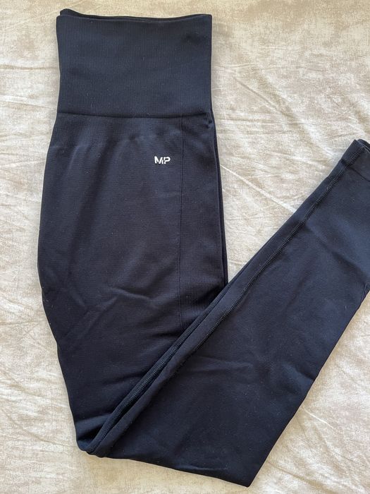 Дамски клин Мy Protein