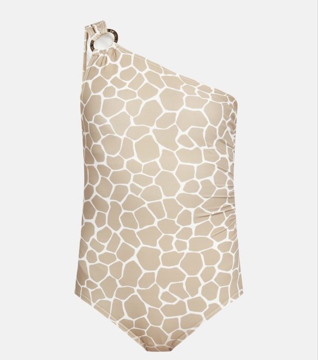 Нов цял бански Michael Kors