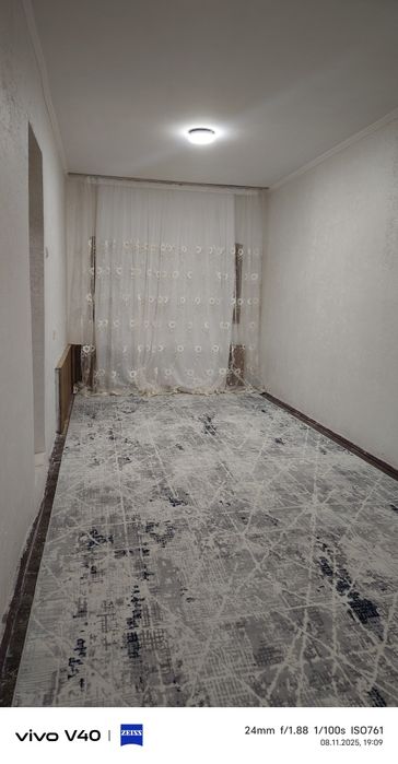 Ижарага берилади