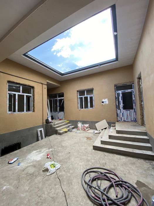 Tehmo Englberg Akfa Intryer dizayin Sifat