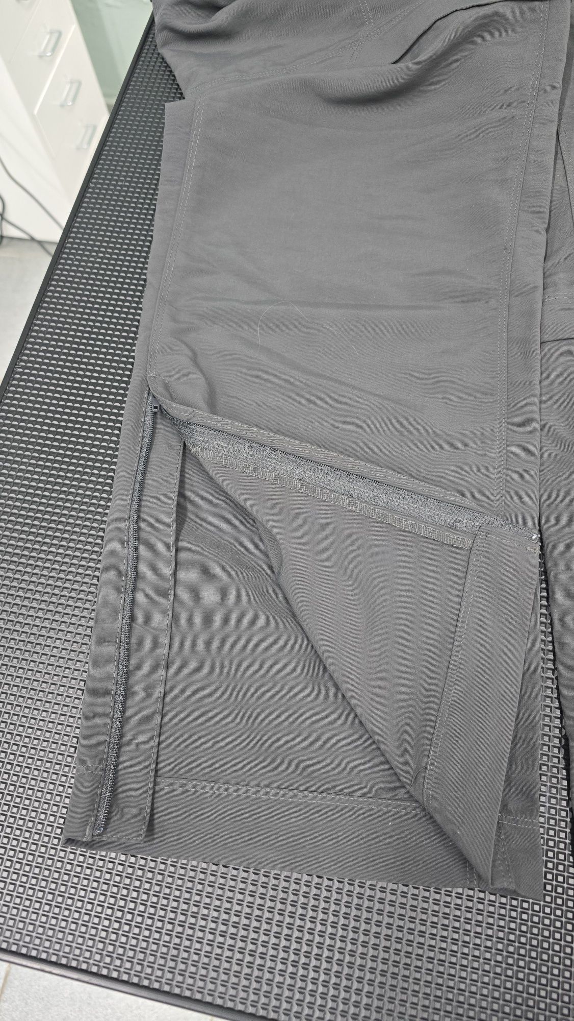 The North Face мъжки туристически панталон М