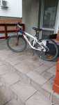 Vand schwinn mega gsx