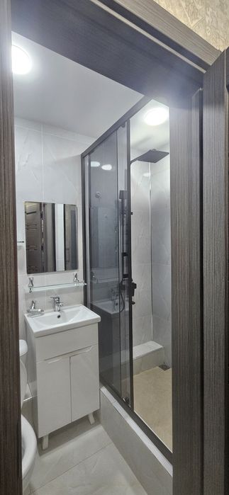 Сдаю в аренду 2хкомнатную квартиру на Ц 5. Не агентство, я собственник