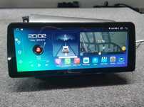 Navigatie Android Honda Civic 2012-2015 octacore 12,3inch