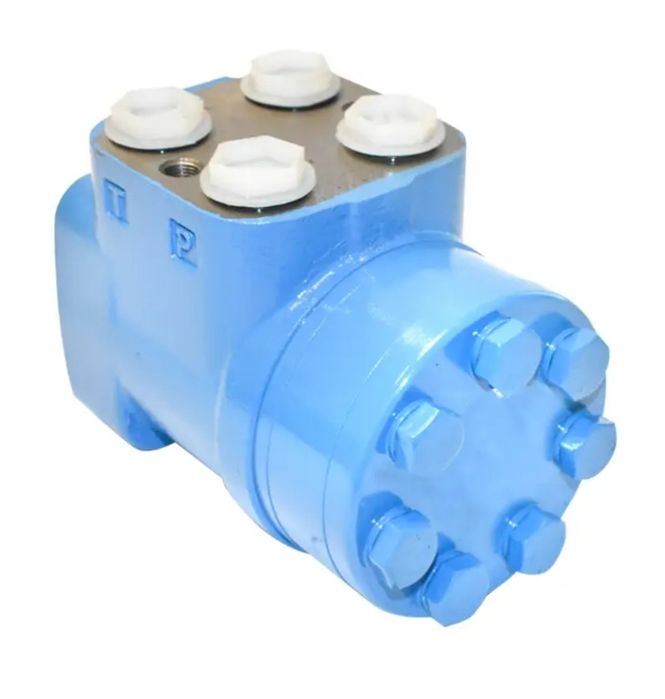 Pompa danfus ospc 160 CN