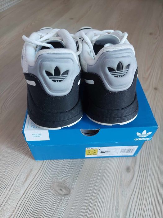 Мъжки маратонки Adidas