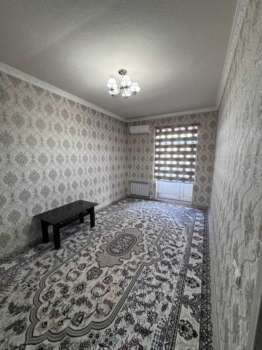 ПРОДАЕТСЯ! 3 ком своя квартира