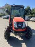 Vind tractor ca nou, neutilzat