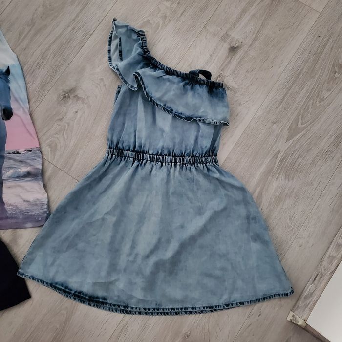 Lot vara, pt varsta de 8-9 ani