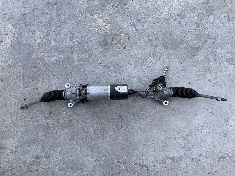 Caseta directie Mercedes GLE GLS W167 C167 X167 Originala Europa