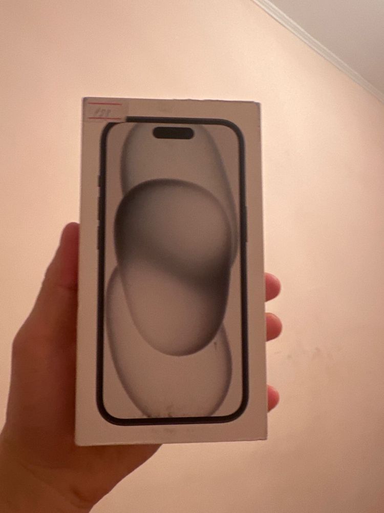 Iphone 15 сатылады