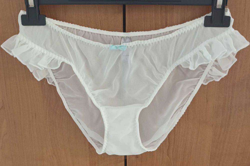 Victoria Secret & H&S lenjerii seara