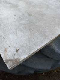 Лист эбонита, (текстолит) размер 20х 850х 1400 мм.вес 33 кг