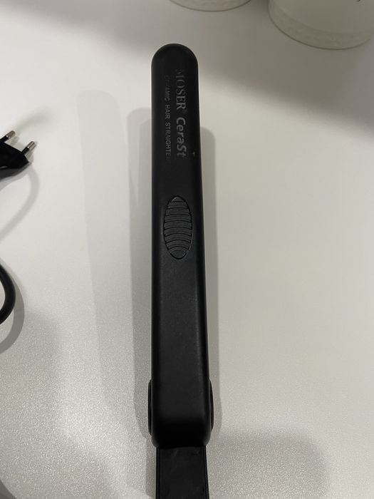 Выпрямитель для волос