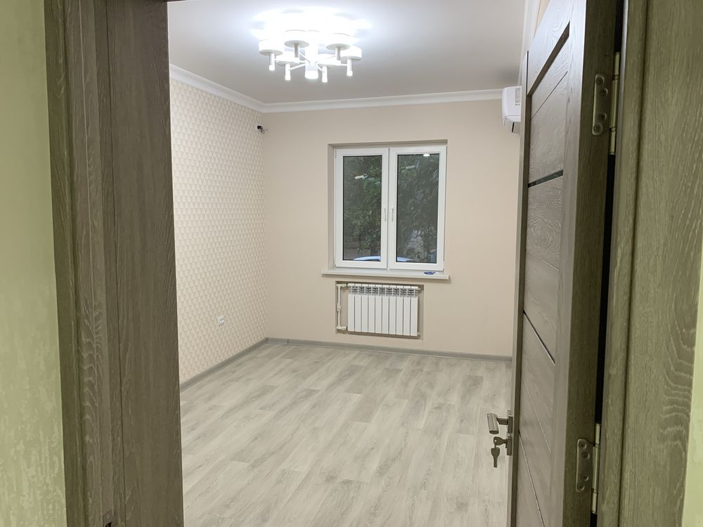 Сдаётся в аренду помещение на Дархане
