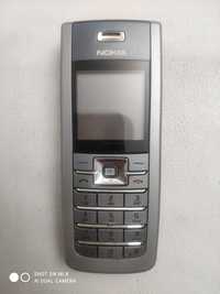 Nokia 6235i(CDMA) Perfectum